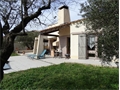 Villa à la vente